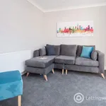 Rent 4 bedroom house in Bristol