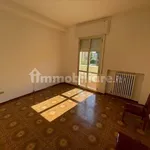 Rent 5 bedroom apartment of 120 m² in Forlì