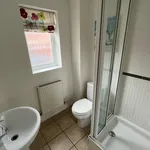 Rent 3 bedroom flat in Birmingham