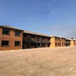 Rent 2 bedroom apartment in Benoni