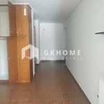 Rent 1 bedroom apartment of 35 m² in M unicipal Unit of Makrakomi