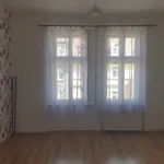 Pronájem bytu 2+1 65m²