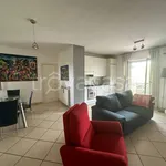 Rent 3 bedroom apartment of 80 m² in Giugliano in Campania