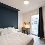 Rent a room of 71 m² in Berlin