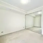 Rent 2 bedroom apartment in Perth