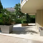 Rent 2 bedroom apartment of 69 m² in Vasto