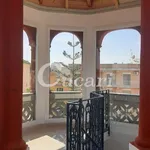 Rent 2 bedroom apartment of 50 m² in Formia