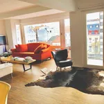 Rent 2 bedroom apartment in Ostend