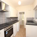 Rent 3 bedroom house in York