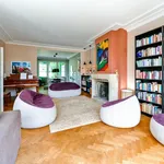 Villa te huur in Woluwe-Saint-Pierre met referentie 19307222644