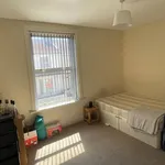 Rent 4 bedroom house in Portsmouth