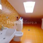 Rent 2 bedroom apartment of 80 m² in Potenza