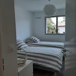 Maison de 84 m² avec 4 chambre(s) en location à Saint-Jean-de-Luz