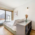 Rent 3 bedroom apartment of 50 m² in Porto