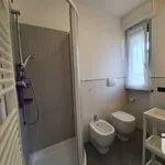 2-room flat viale Della GioventÃ¹ 7, Cogoleto