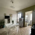 2-room flat via provinciale, 38, Centro, Cumiana