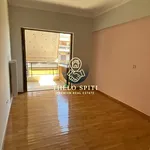 Rent 2 bedroom apartment of 98 m² in Λόφος Φιλαρέτου