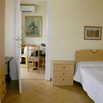 Rent 2 bedroom apartment of 75 m² in Madrid']