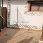 Rent 2 bedroom house of 50 m² in Marsala