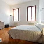 Rent 2 bedroom apartment of 40 m² in Rome