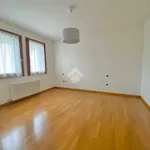 Rent 4 bedroom apartment of 156 m² in Castelfranco Veneto