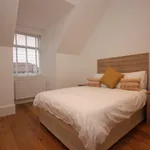 Rent 2 bedroom apartment in Glasgow