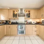 Rent 1 bedroom flat in London