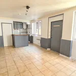 Appartement de 27 m² avec 1 chambre(s) en location à PALAISEAU