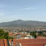 Ενοικίαση 3 υπνοδωμάτιο σπίτι από 265 m² σε Paiania Municipal Unit