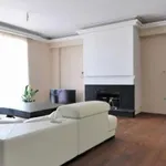 apartment at Glyfada,Attica South