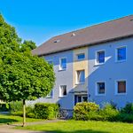 Rent 3 bedroom apartment of 65 m² in Ahlen