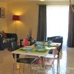 Rent 1 bedroom apartment of 70 m² in Greece