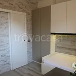 Rent 1 bedroom apartment of 35 m² in Milano