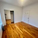 Rent a room in New York