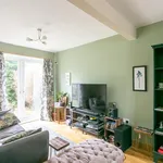 Rent 3 bedroom flat in Newcastle Upon Tyne