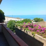 Rent 3 bedroom apartment of 80 m² in Messina