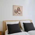 Miete 2 Schlafzimmer haus von 47 m² in Cologne