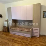 Rent 3 bedroom apartment of 90 m² in Varese