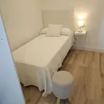 Rent 2 bedroom apartment in granada