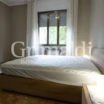 Rent 4 bedroom apartment of 98 m² in Bologna