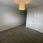 Rent 2 bedroom flat in Wales