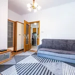 Rent 2 bedroom apartment of 25 m² in Warszawa