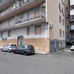 Appartamento in affitto a Gravina di Catania zona San paolo (Catania)  - rif. 2389426