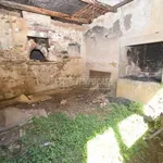 Single-family detached house Strada vallossera 32, Rocca Canavese