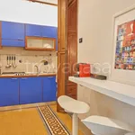 Rent 2 bedroom apartment of 80 m² in Firenze