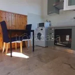 Rent 1 bedroom apartment of 55 m² in Milano