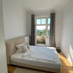 Miete 2 Schlafzimmer wohnung von 65 m² in Berlin