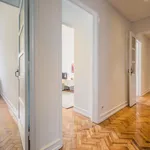 Alugar 6 quarto apartamento em Lisbon