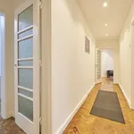 Rent 6 bedroom apartment in lisbon