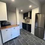 Rent 1 bedroom house in Kingston